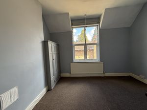 Photo 13- click for photo gallery